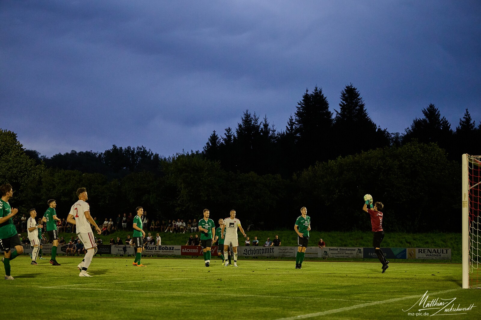 svl-svl-23-08-25-20-14-23.jpg