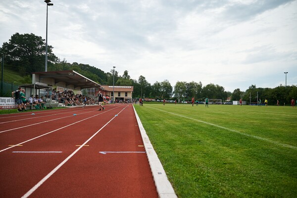 svlii-svlii-23-08-25-18-14-59