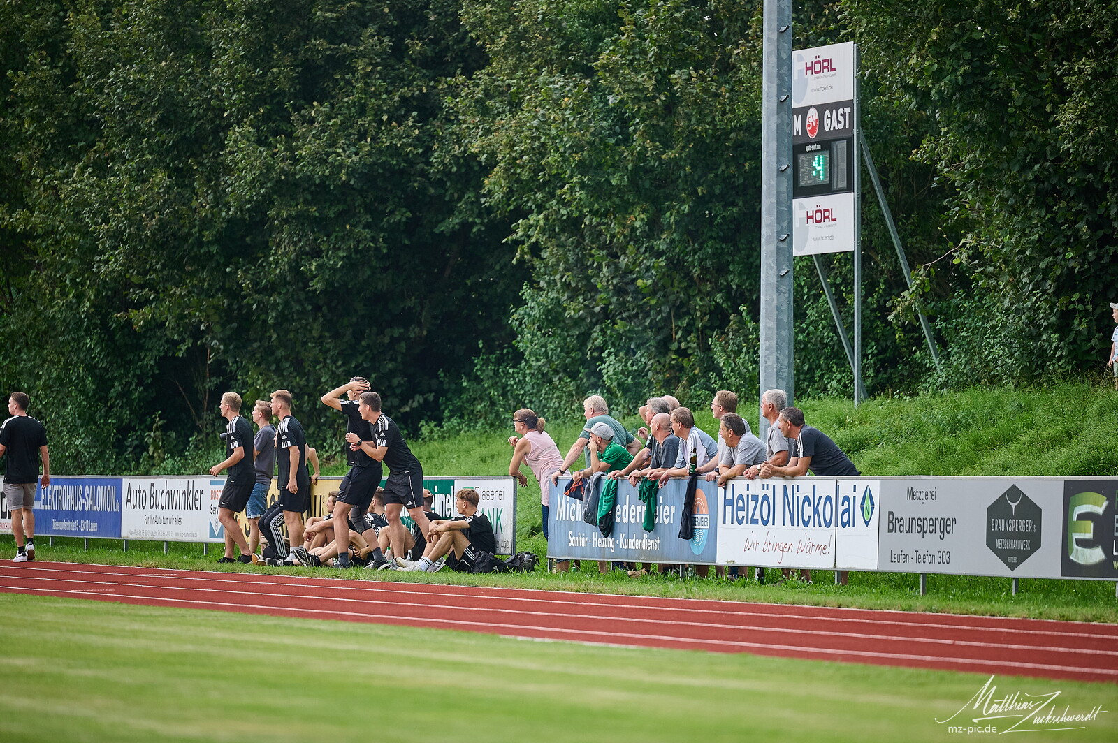 svlii-svlii-23-08-25-18-17-55.jpg