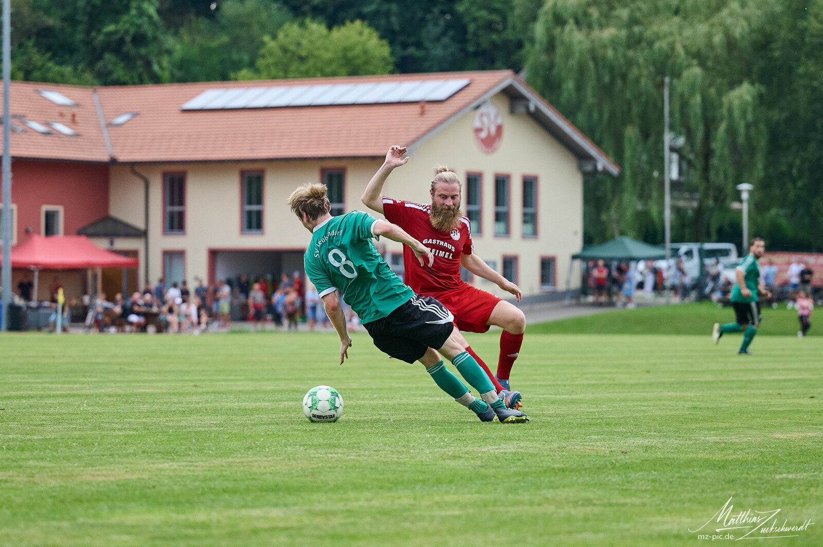 svlii-svlii-23-08-25-18-29-35.jpg