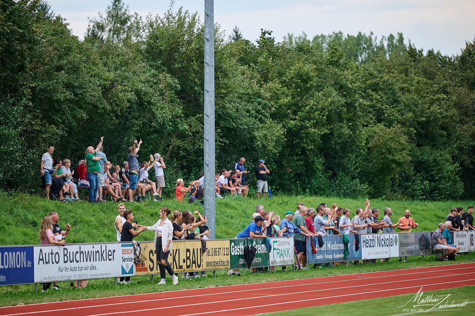 svlii-svlii-23-08-25-19-32-40.jpg