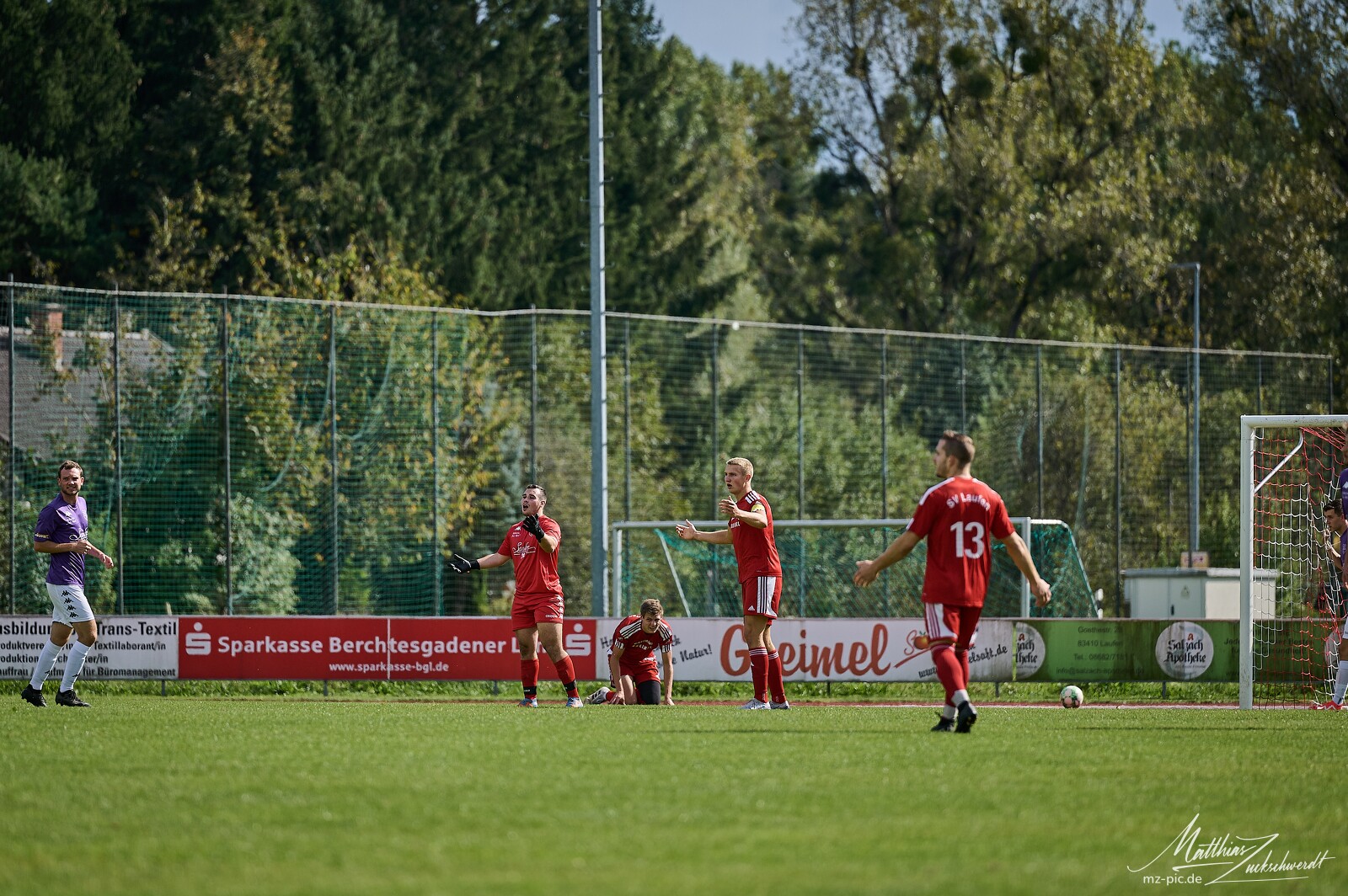 svl-asvp-23-09-24-14-10-14.jpg