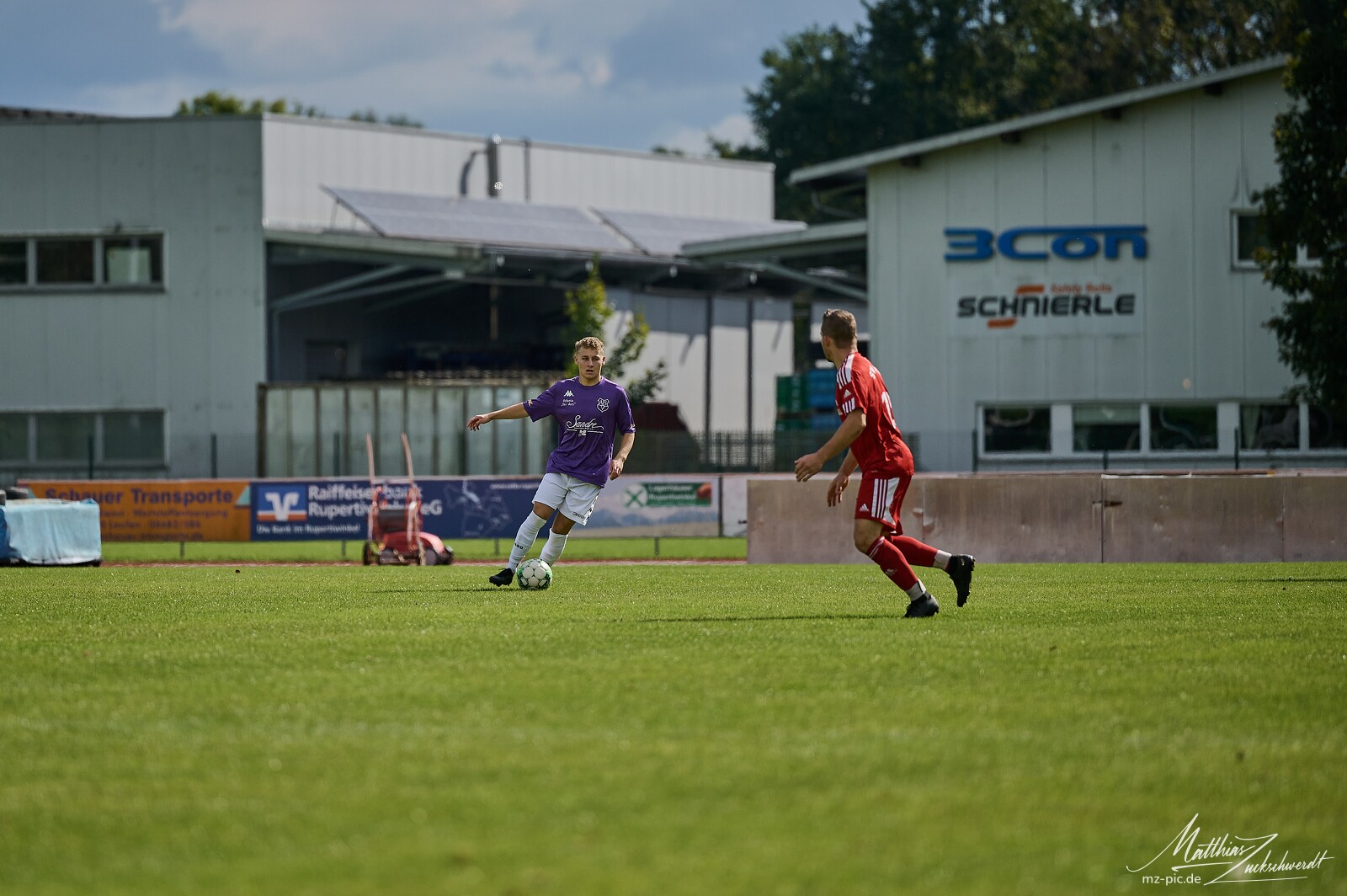 svl-asvp-23-09-24-14-11-42.jpg