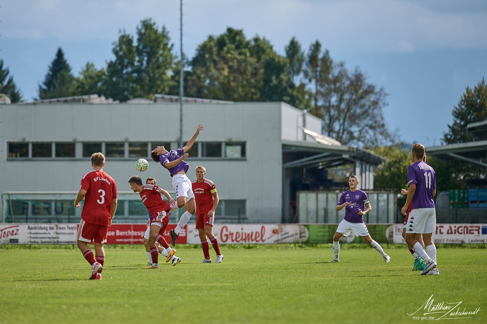 svl-asvp-23-09-24-14-14-36.jpg