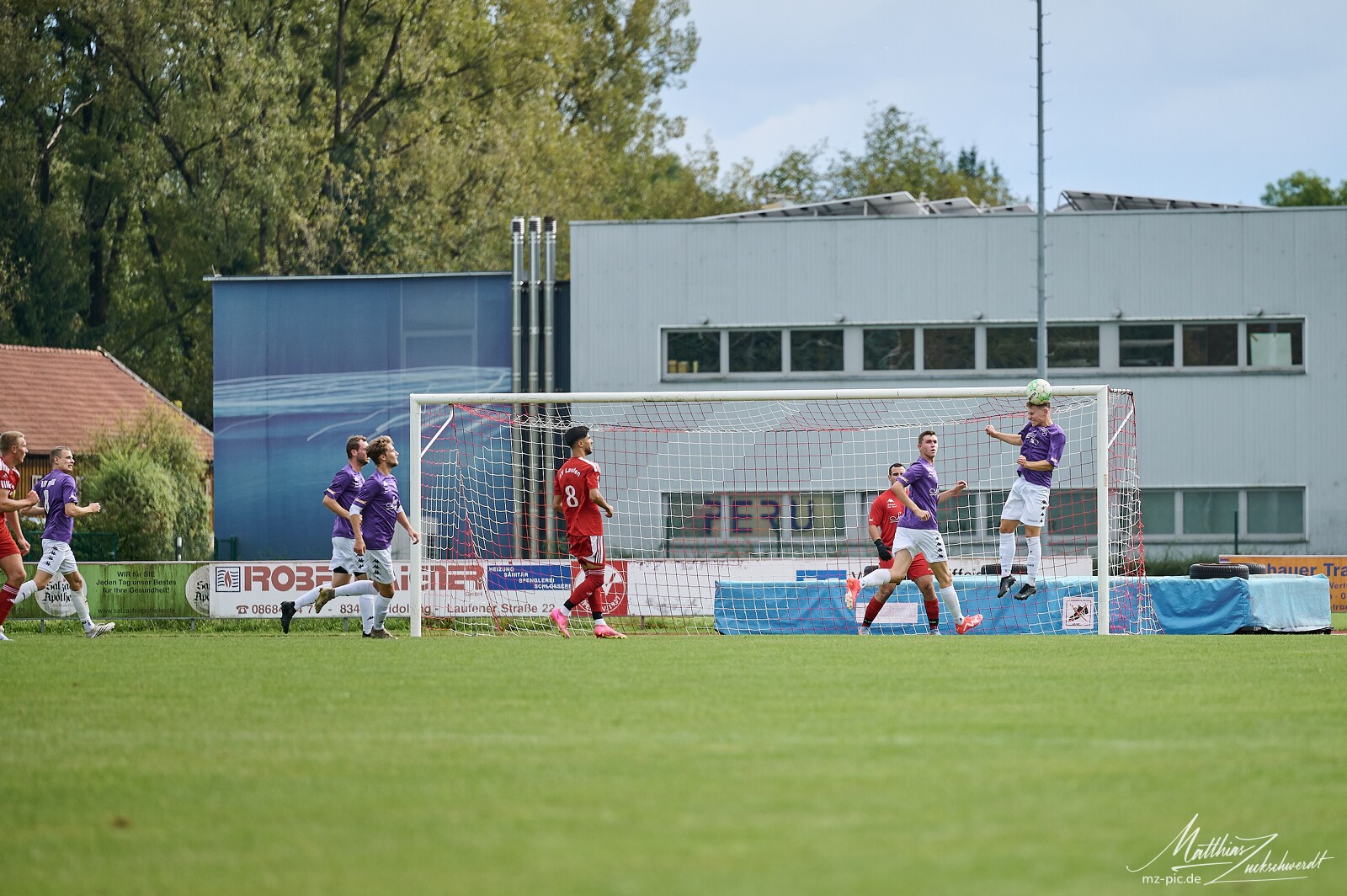 svl-asvp-23-09-24-14-27-56.jpg