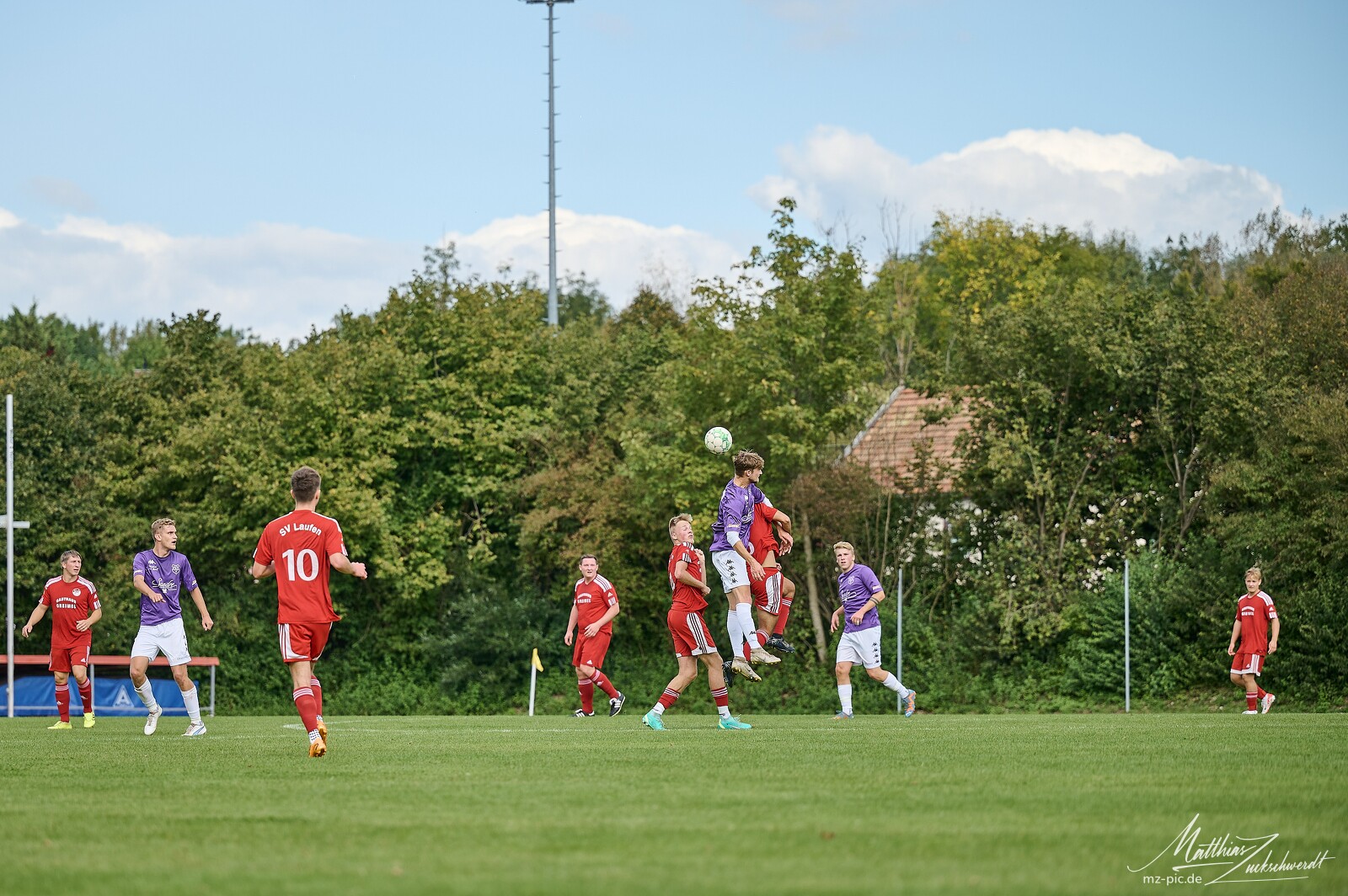 svl-asvp-23-09-24-14-31-19.jpg