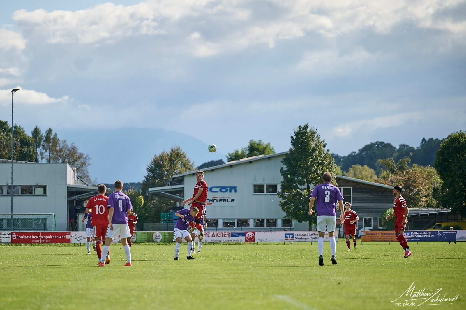svl-asvp-23-09-24-15-10-54.jpg