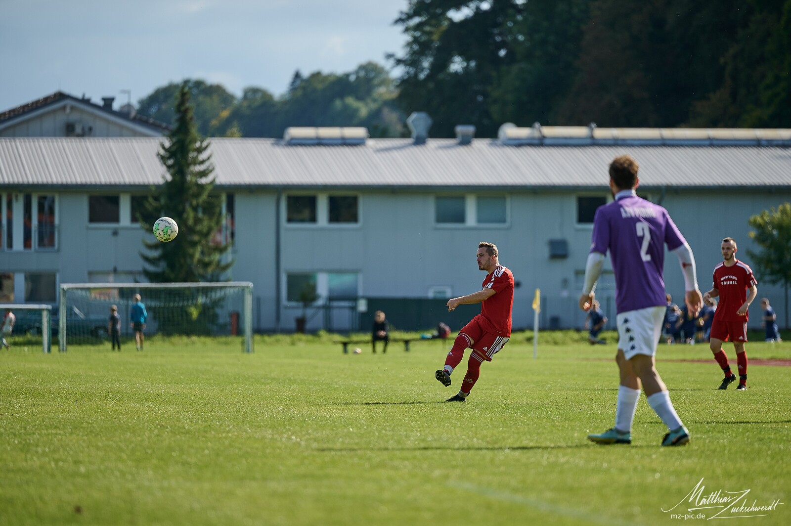 svl-asvp-23-09-24-15-27-52.jpg