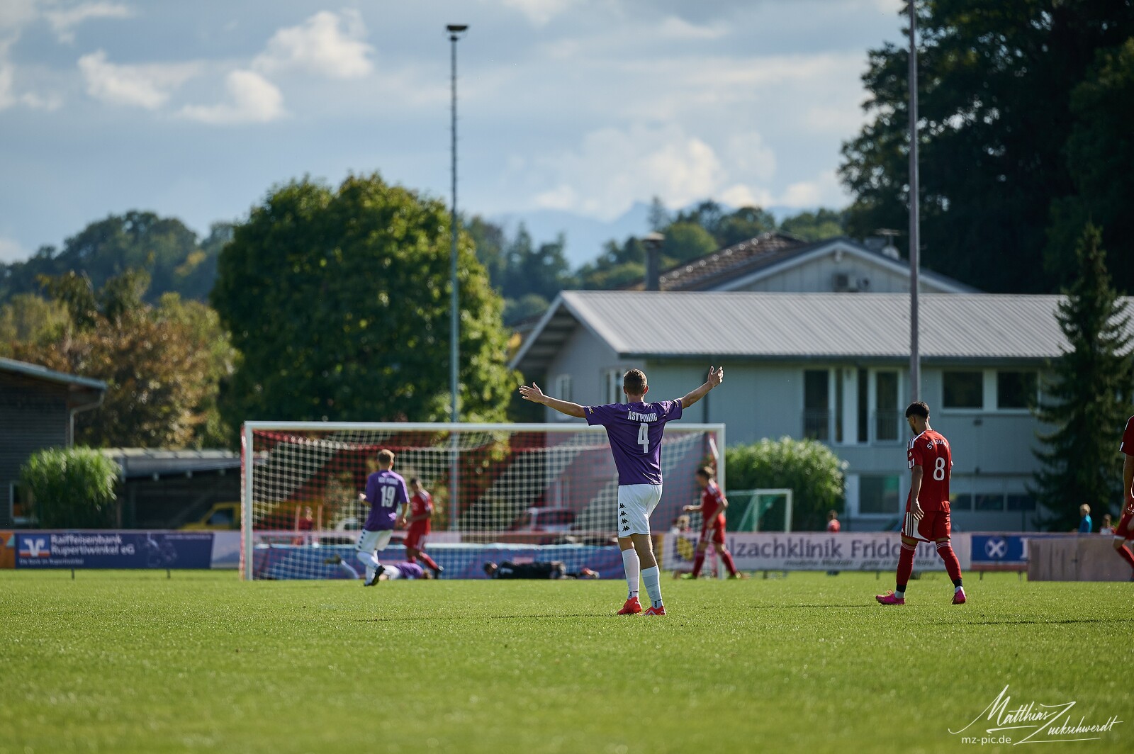 svl-asvp-23-09-24-15-34-25.jpg