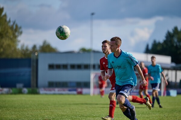 svlii-tsvp-23-09-24-16-12-20