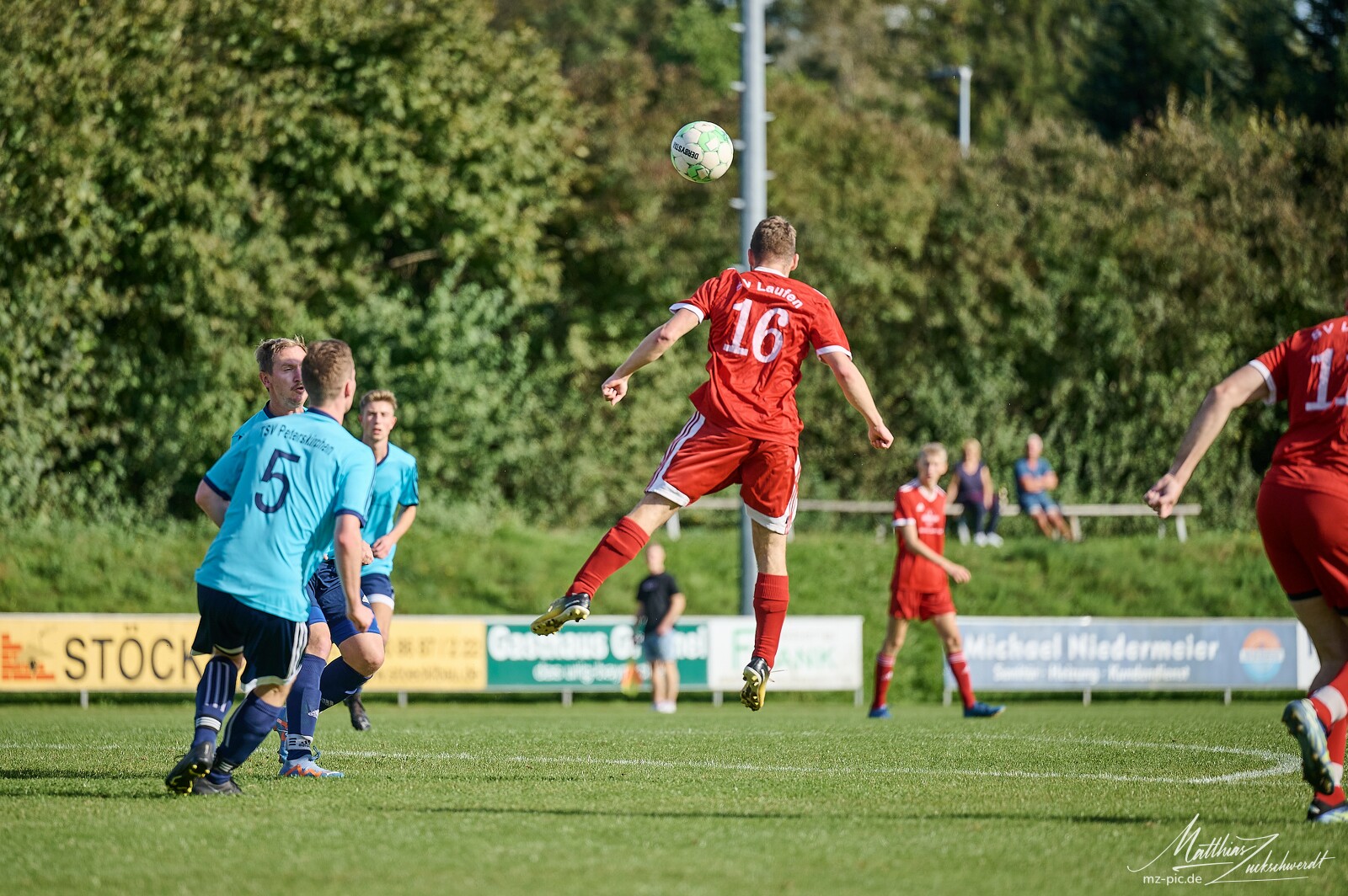 svlii-tsvp-23-09-24-16-12-35.jpg