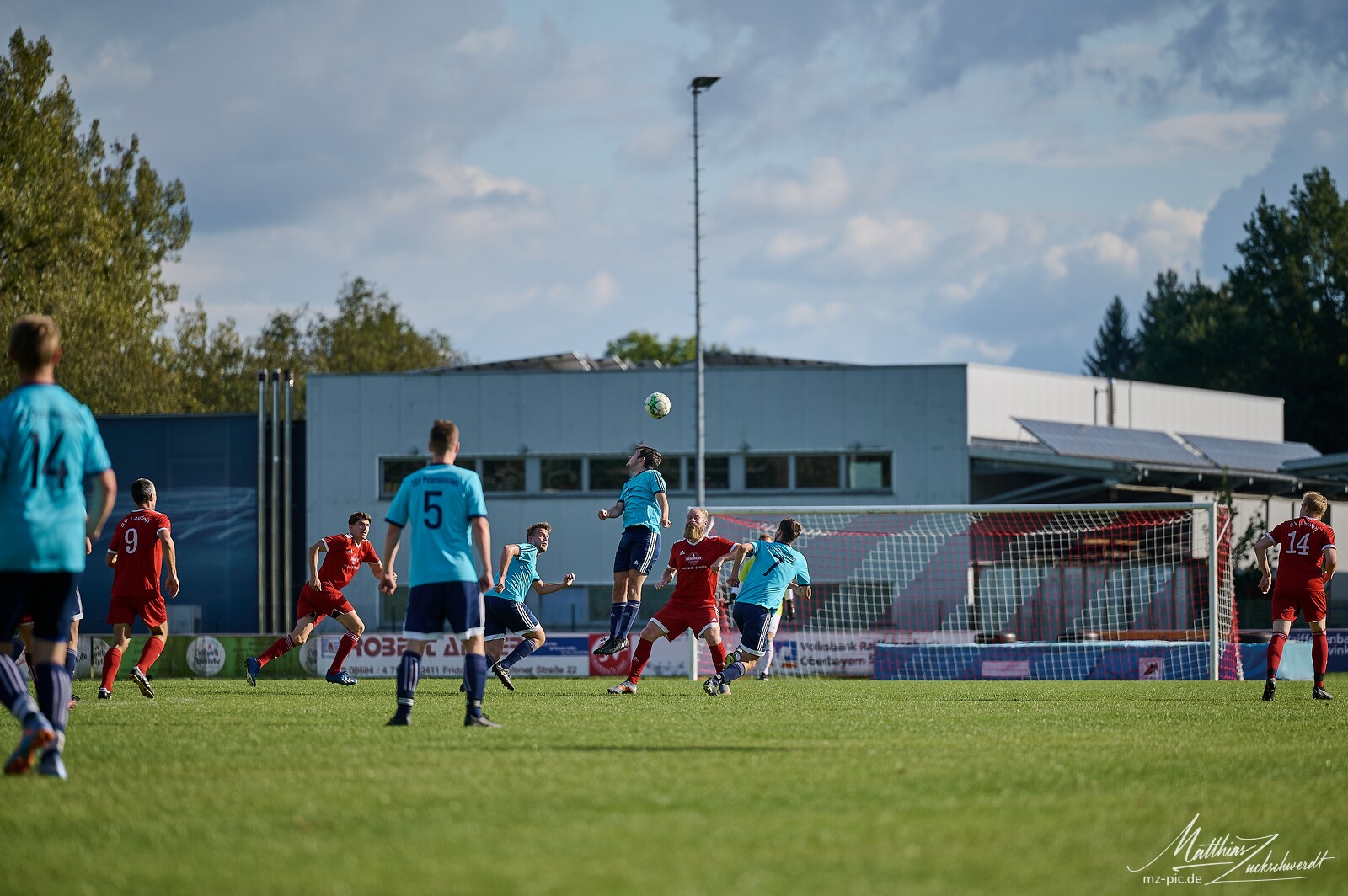 svlii-tsvp-23-09-24-16-18-12.jpg
