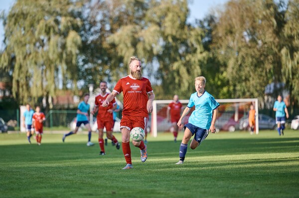 svlii-tsvp-23-09-24-16-49-02