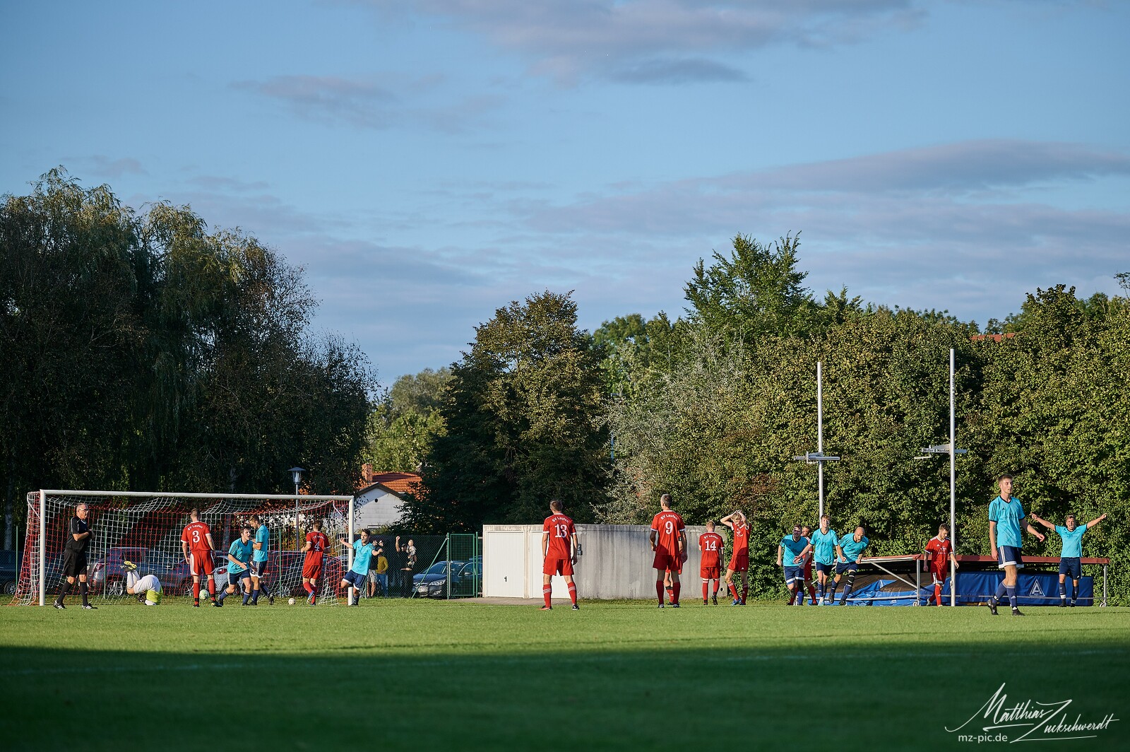 svlii-tsvp-23-09-24-17-47-20.jpg