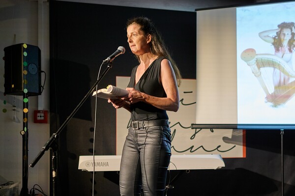 zf65-23-09-27-20-19-52