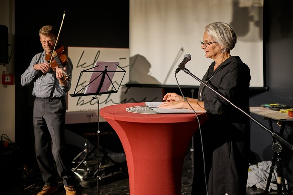 zf65-23-09-27-20-39-07