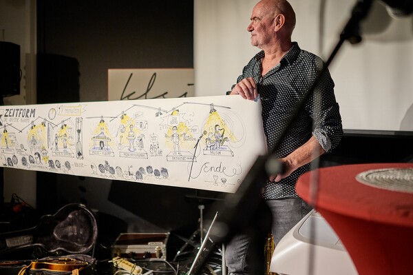 zf65-23-09-27-21-41-07