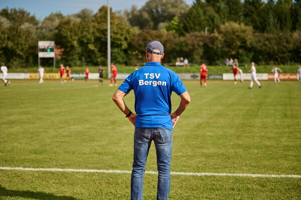 svl-tsvb-23-10-07-14-08-48