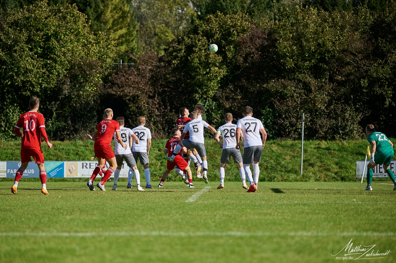 svl-svo-23-10-22-14-08-42.jpg