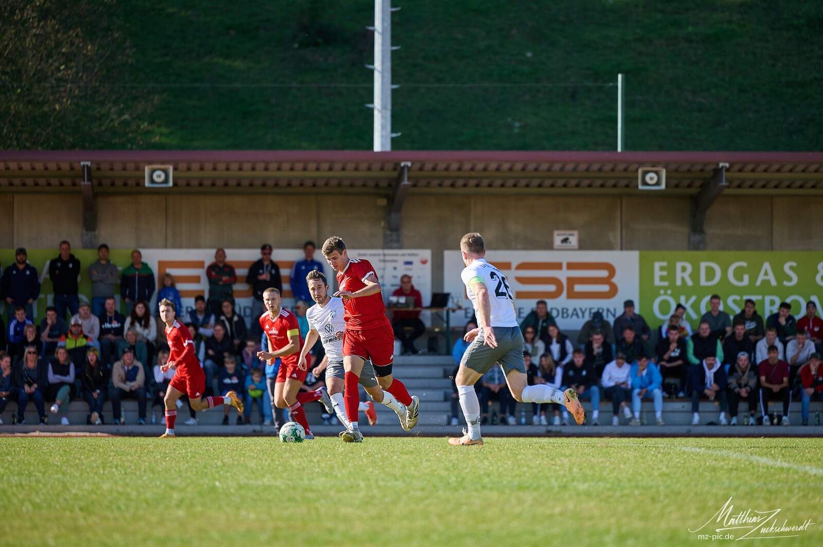svl-svo-23-10-22-14-14-19.jpg