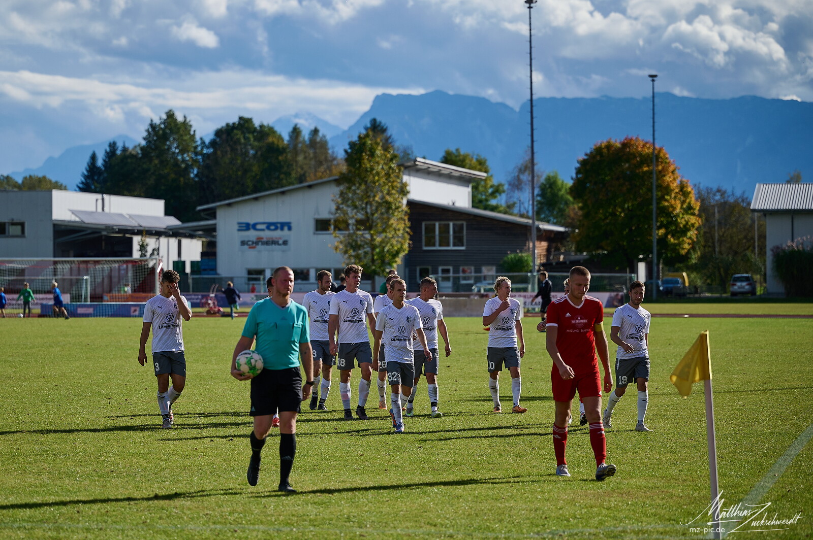 svl-svo-23-10-22-14-51-58.jpg