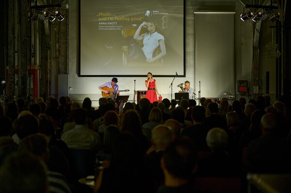 ak-23-09-29-19-41-52