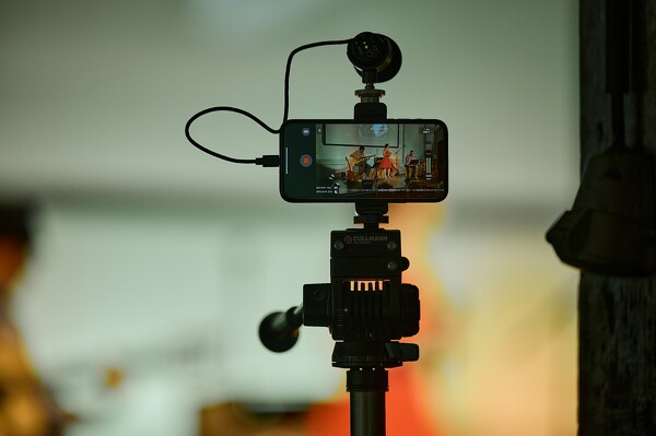 ak-23-09-29-19-54-05