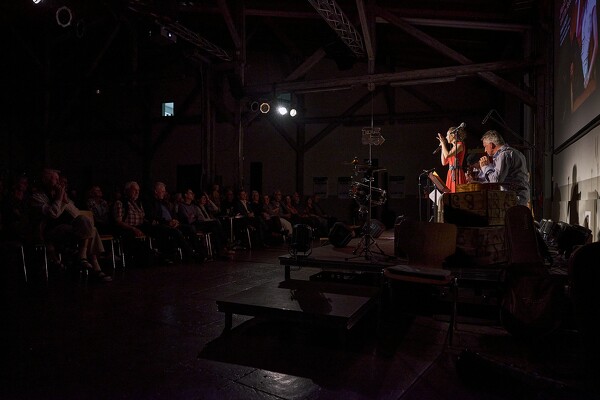 ak-23-09-29-20-02-44