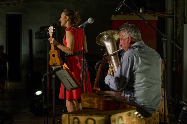 ak-23-09-29-20-13-06