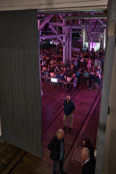 ak-23-09-29-20-32-43