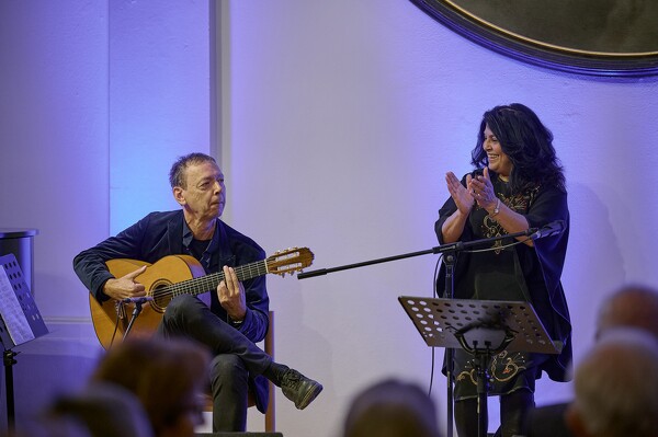 fm-23-10-20-20-09-00