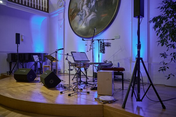 fm-23-10-20-20-49-13