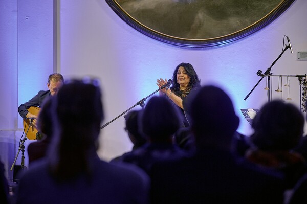 fm-23-10-20-21-10-34