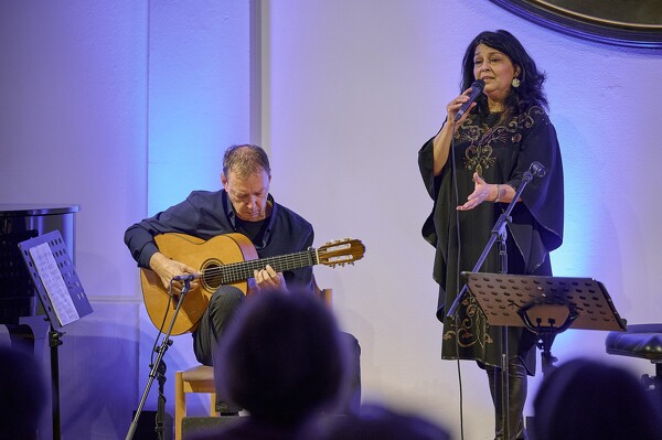 fm-23-10-20-21-54-56