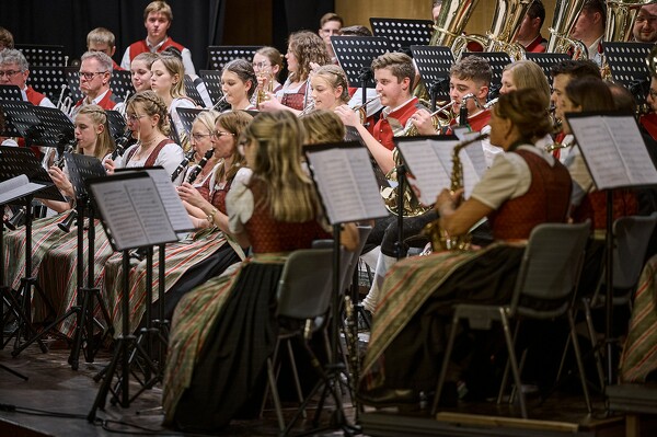 mkl-23-11-18-21-30-48