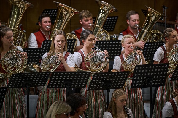 mkl-23-11-18-20-30-38