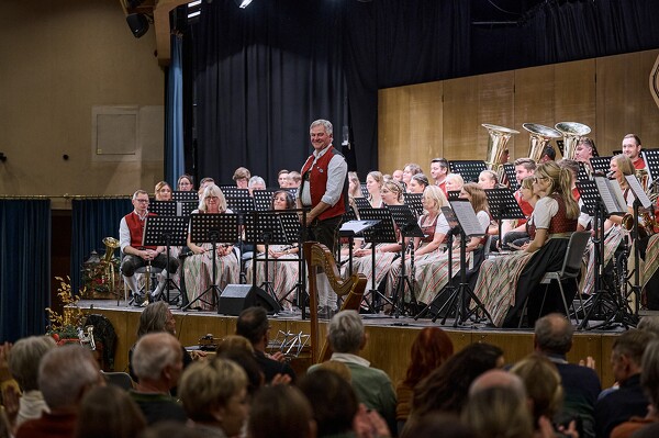 mkl-23-11-18-20-07-50