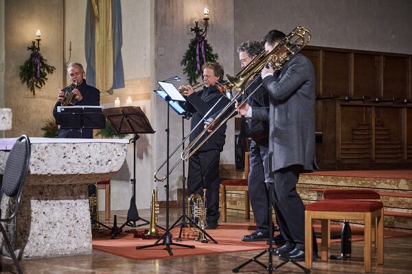 hn-23-12-08-16-42-04