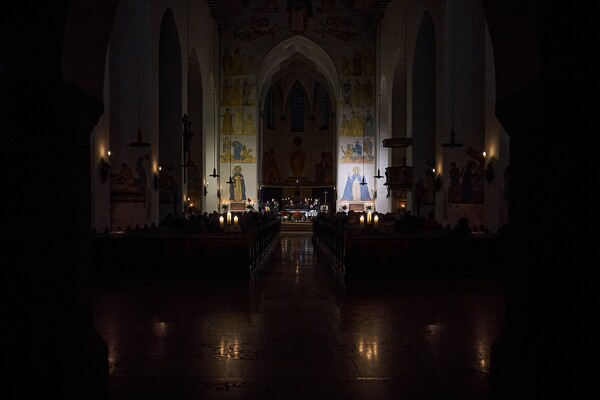 hn-23-12-08-17-10-37