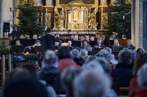 ak-23-12-17-16-04-53