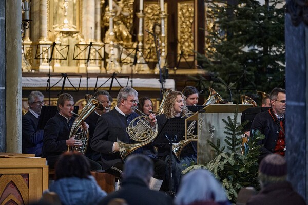 ak-23-12-17-16-10-17