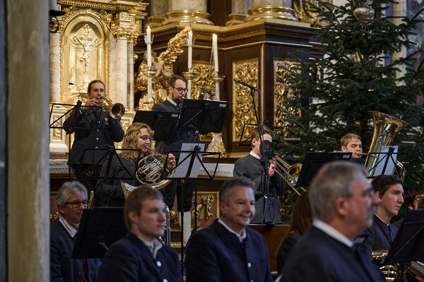 ak-23-12-17-16-16-06