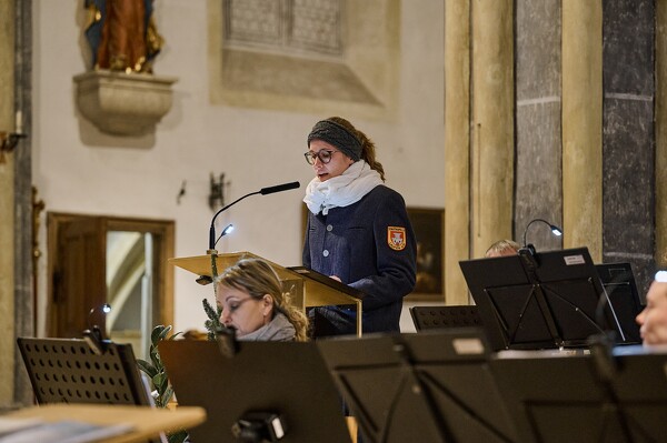 ak-23-12-17-16-40-20