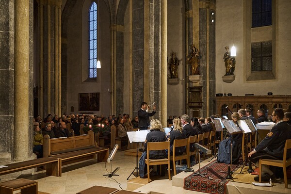 ak-23-12-17-16-45-19