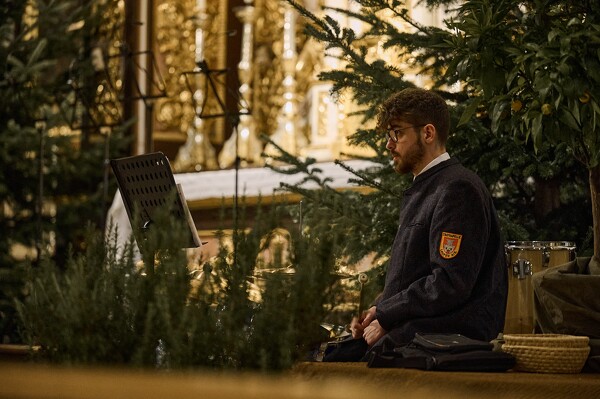 ak-23-12-17-16-46-26