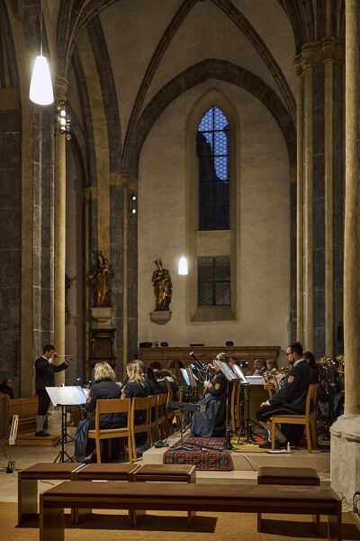 ak-23-12-17-16-48-07