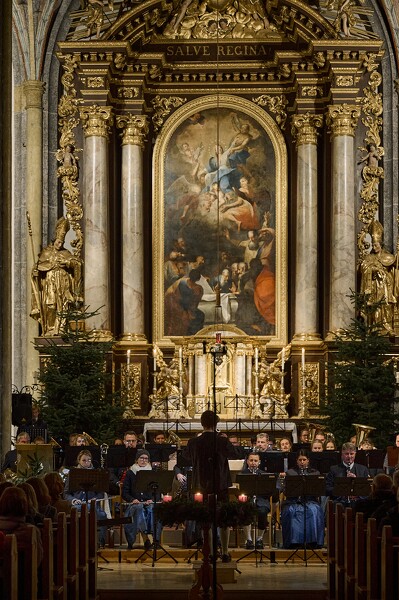 ak-23-12-17-16-50-51