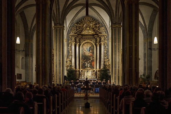 ak-23-12-17-16-52-40