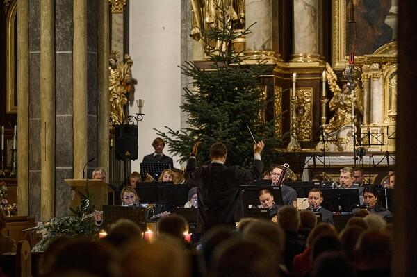 ak-23-12-17-16-53-27