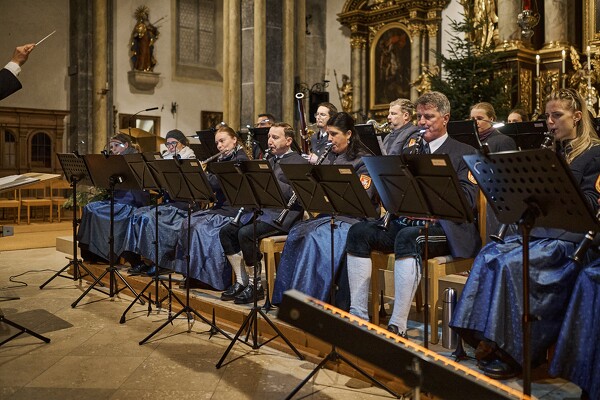 ak-23-12-17-17-02-19